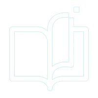 Cetak Buku & Katalog