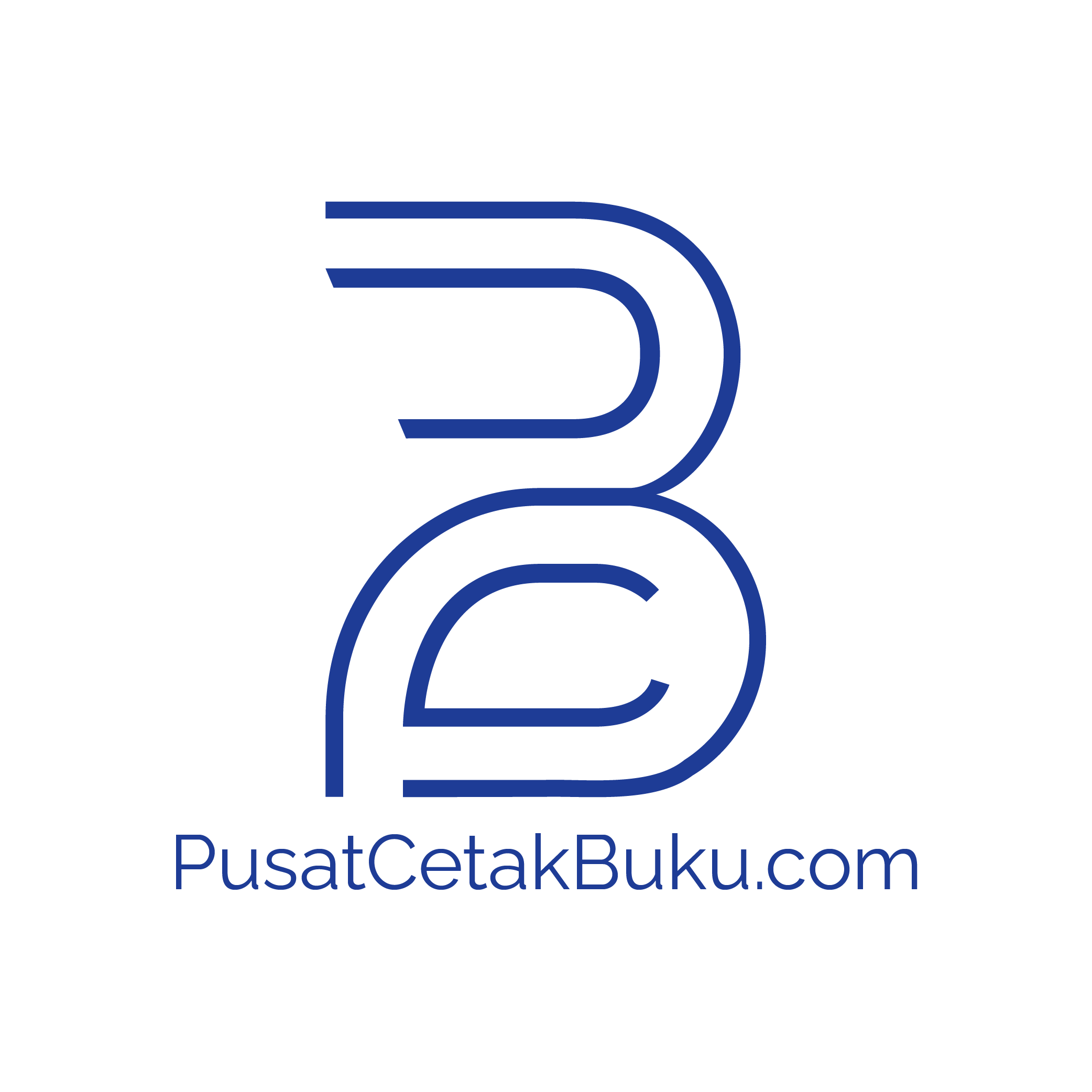 PusatCetakBuku_Logo_NoBG Pusat Cetak Buku