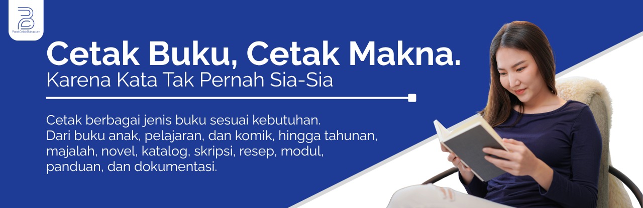 WhatsApp Image 2025-08-11 at 23.30.26_7a86d11b WhatsApp Image 2025-08-11 at 23.30.26_7a86d11b