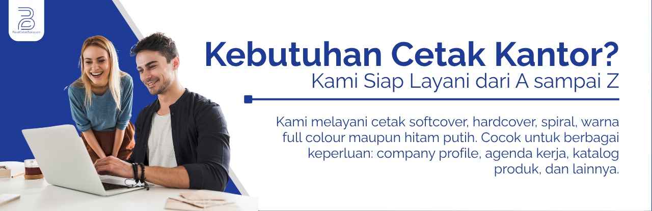 WhatsApp Image 2025-08-11 at 23.35.04_67955913 WhatsApp Image 2025-08-11 at 23.35.04_67955913